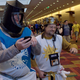 Illustration for article titled The Coolest Games, Art and Cosplay We Saw at Gen Con 2014